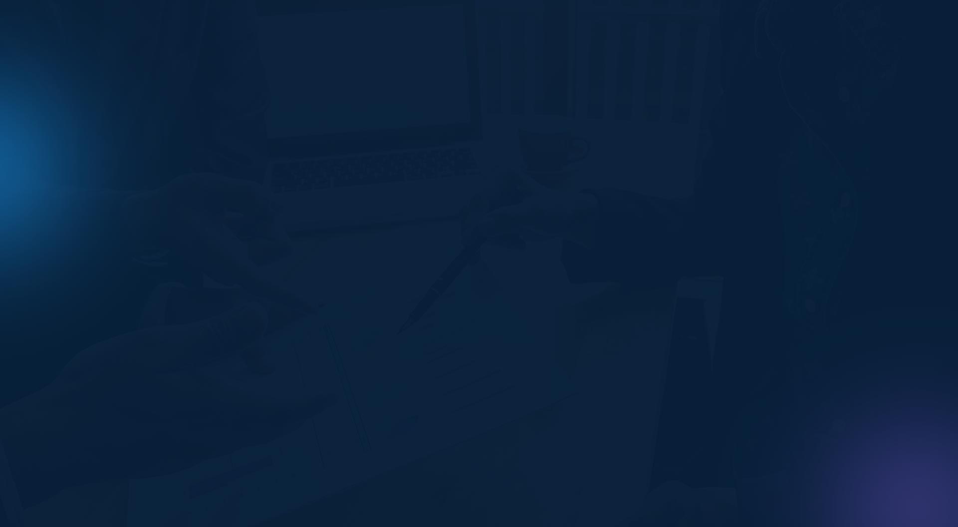 中国青年报,亚洲冰雪梦,中国领航先,九游体育app下载,九游体育官网,九游体育官方网站,九游体育平台