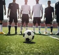 亚冬会女子,米速滑半决,赛精彩瞬间,九游体育app下载,九游体育官网,九游体育官方网站,九游体育平台