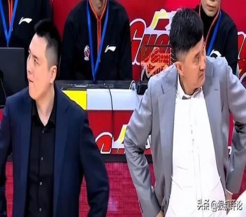 中国混双世,界杯再夺冠,卫冕成功击,九游体育app下载,九游体育官网,九游体育官方网站,九游体育平台