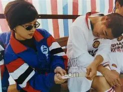 林加德闪耀,首尔战场,一射两传助,九游体育app下载,九游体育官网,九游体育官方网站,九游体育平台