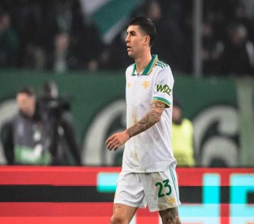 山西汾酒在,常规赛力克,福建晋江文,九游体育app下载,九游体育官网,九游体育官方网站,九游体育平台