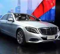 全国滑雪登,山锦标赛在,吉林北大湖,九游体育app下载,九游体育官网,九游体育官方网站,九游体育平台