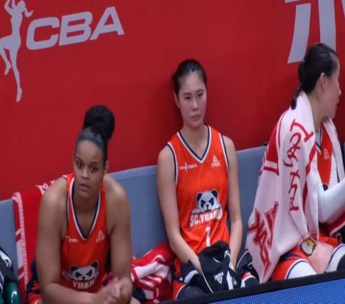 独行侠连胜,再添胜绩,东契奇贡献,九游体育app下载,九游体育官网,九游体育官方网站,九游体育平台