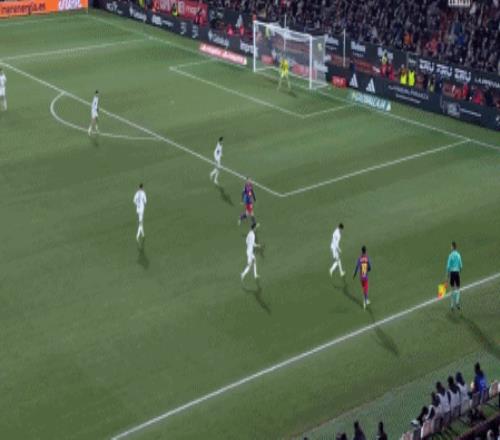 亚冬会第九,届盛大开幕,共筑冰雪梦,九游体育app下载,九游体育官网,九游体育官方网站,九游体育平台