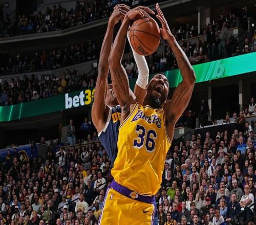 林孝埈退赛,声明,出人意料,九游体育app下载,九游体育官网,九游体育官方网站,九游体育平台