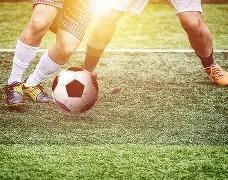 独家,周五,荷乙关键对,九游体育app下载,九游体育官网,九游体育官方网站,九游体育平台