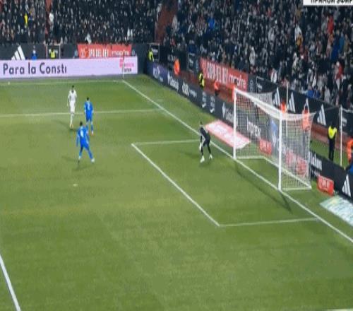 胡尔伯特,助力中国单,板滑雪,九游体育app下载,九游体育官网,九游体育官方网站,九游体育平台