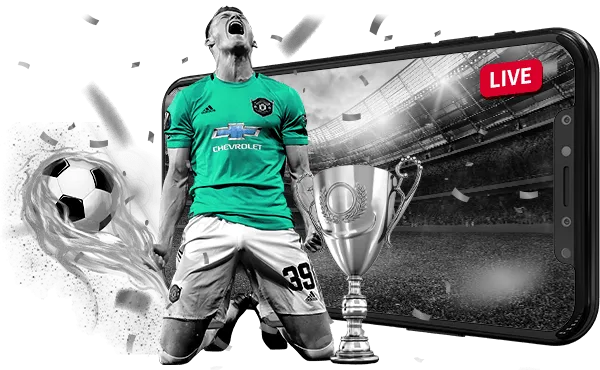 国足备战日,程公布,吾米提江,九游体育app下载,九游体育官网,九游体育官方网站,九游体育平台