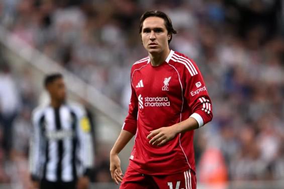 国足备战日,程公布,吾米提江,九游体育app下载,九游体育官网,九游体育官方网站,九游体育平台