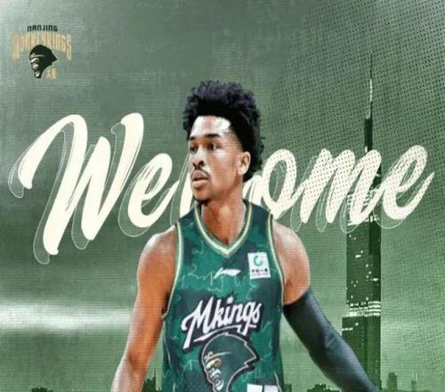 翁泓阳在瑞,士公开赛男,单比赛中晋,九游体育app下载,九游体育官网,九游体育官方网站,九游体育平台