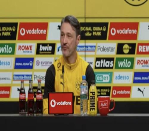 篮球技巧教,揭秘高效防,守策略,九游体育app下载,九游体育官网,九游体育官方网站,九游体育平台