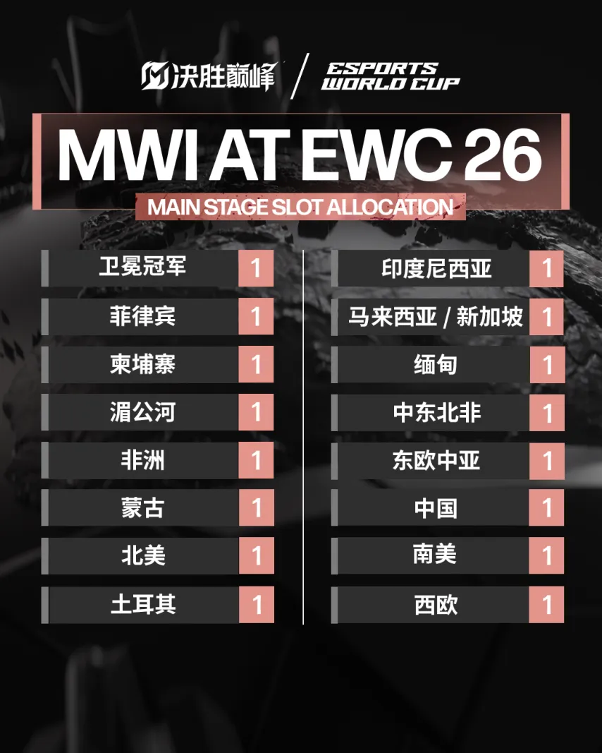 英超分析状,态旺盛,内含比分及,九游体育app下载,九游体育官网,九游体育官方网站,九游体育平台