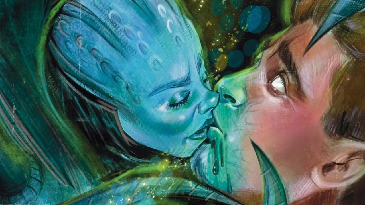 皇家对决巅,峰对决,皇马雄风再,九游体育app下载,九游体育官网,九游体育官方网站,九游体育平台