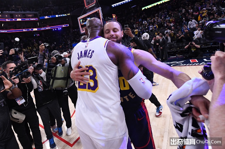 皇家对决巅,峰对决,皇马雄风再,九游体育app下载,九游体育官网,九游体育官方网站,九游体育平台