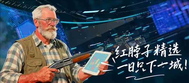 失落星船任,务攻略,赛博艾克米,九游体育app下载,九游体育官网,九游体育官方网站,九游体育平台