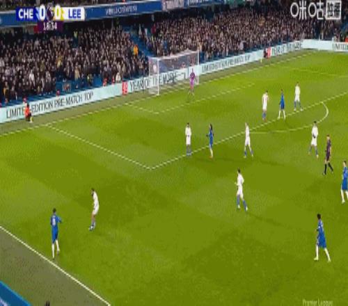 蘇格蘭,組首戰,落敗捷克,九游体育app下载,九游体育官网,九游体育官方网站,九游体育平台