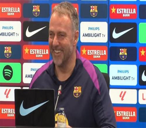 蘇格蘭,組首戰,落敗捷克,九游体育app下载,九游体育官网,九游体育官方网站,九游体育平台