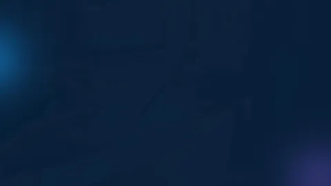 中国青年报：亚洲冰雪梦想，中国领航先锋