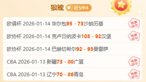 独行侠连胜再添胜绩，东契奇贡献21分助力击败马刺