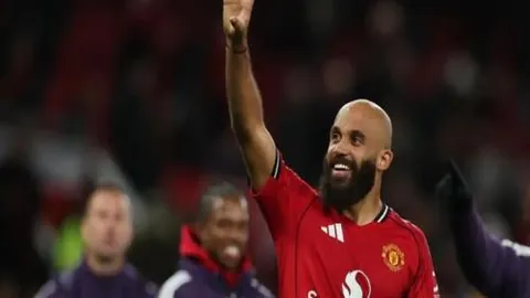 CBA面临重创！两大夺冠热门外援缺席，辽宁险些被波及？