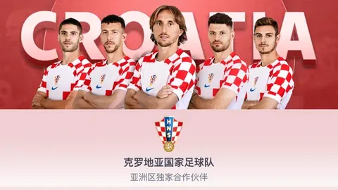 是德甲奇迹再现？不来梅能否绝地反击，法兰克福又将如何逆袭称霸？