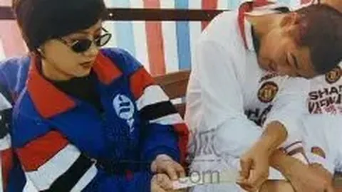 林加德闪耀首尔战场，一射两传助球队，创加盟以来三球盛宴纪录！