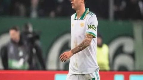 山西汾酒在CBA常规赛力克福建晋江文旅