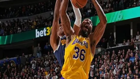 林孝埈退赛声明，出人意料。