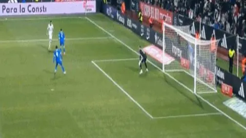 胡尔伯特：助力中国单板滑雪，外籍教练共筑冬奥金牌梦